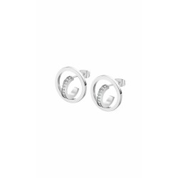 Boucles d´oreilles Femme Lotus LS2321-4/1