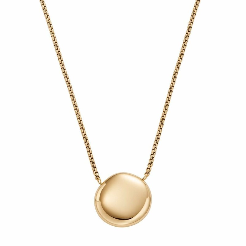 Collier Femme Skagen SKJ1774710