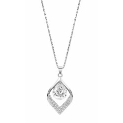 Collier Femme Lotus LP3711-1/1