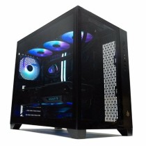 Desktop PC PcCom Ultimate  64 GB RAM 2 TB SSD NVIDIA GeForce RTX 4080