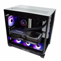 Desktop PC PcCom Ultimate  64 GB RAM 2 TB SSD NVIDIA GeForce RTX 4080