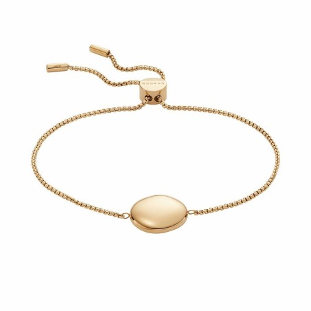 Bracelet Femme Skagen SKJ1775710