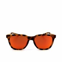 Lunettes de soleil Unisexe Smith Smith Roam S Habana Ø 53 mm