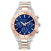 Herrenuhr Trussardi R2453143003