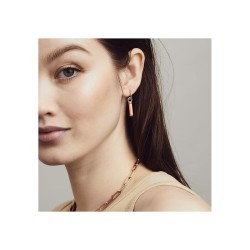 Boucles d´oreilles Femme Ti Sento 9234CP