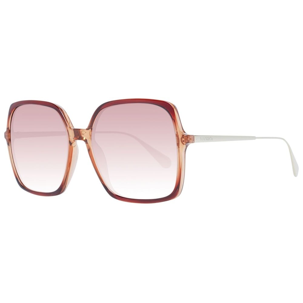 Damensonnenbrille MAX&Co MO0010 5750F