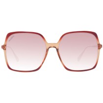 Damensonnenbrille MAX&Co MO0010 5750F