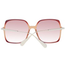 Damensonnenbrille MAX&Co MO0010 5750F