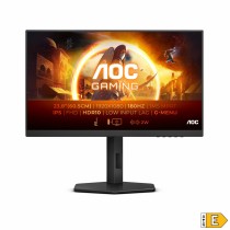 Gaming-Monitor AOC 27G4X Full HD 27" 50-60 Hz