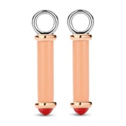 Boucles d´oreilles Femme Ti Sento 9234CP