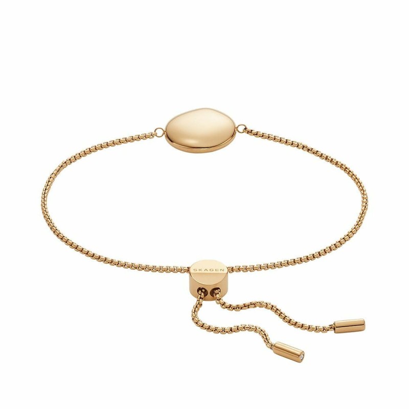 Bracelet Femme Skagen SKJ1775710