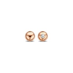 Boucles d´oreilles Femme Ti Sento 7841SR