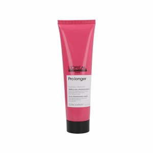 Haarspülung Expert Pro Longer 10 in 1 L'Oreal Professionnel Paris ‎ (150 ml)