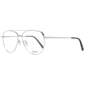 Unisex' Spectacle frame Bally BY5035-H 57028