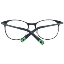 Monture de Lunettes Unisexe Sting ST016 500SG6