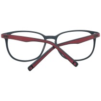 Monture de Lunettes Unisexe Sting VST040 536HTM