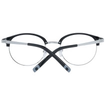 Monture de Lunettes Unisexe Sting VST181 490579