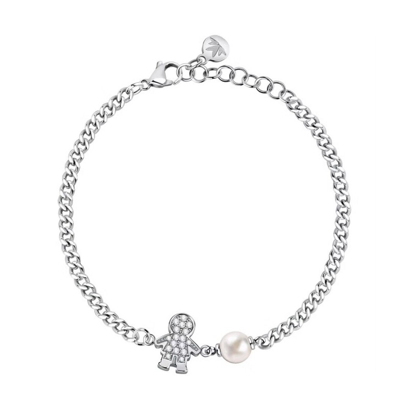 Bracelet Femme Morellato SAER47