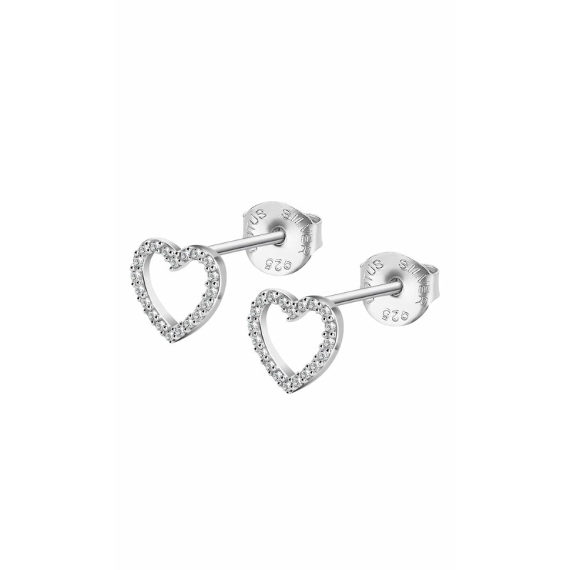 Boucles d´oreilles Femme Lotus LP3670-4/1