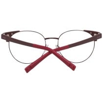 Monture de Lunettes Unisexe Sting VST233 520659