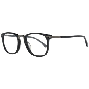 Brillenfassung Lozza VL4152 500BLK