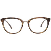 Unisex' Spectacle frame Lozza VL4146 523AMY