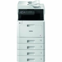 Papierbehälter für den Drucker Brother LT330CL             