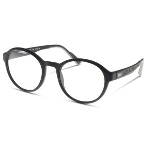 Unisex' Spectacle frame Helly Hansen HH1063 51C02