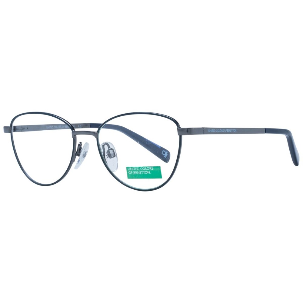 Monture de Lunettes Homme Benetton BEKO4001 45639