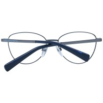 Monture de Lunettes Homme Benetton BEKO4001 45639