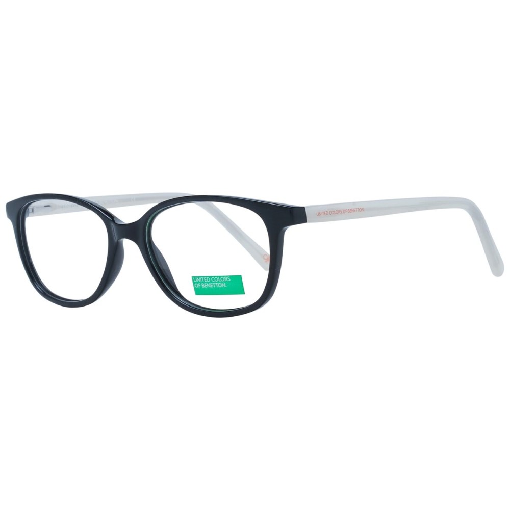 Monture de Lunettes Homme Benetton BEKO2009 48001