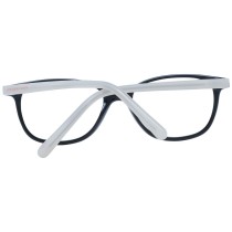 Monture de Lunettes Homme Benetton BEKO2009 48001