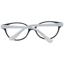 Monture de Lunettes Homme Benetton BEKO2008 44001