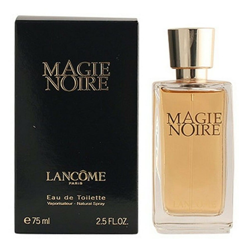 Damenparfüm Lancôme EDT 75 ml