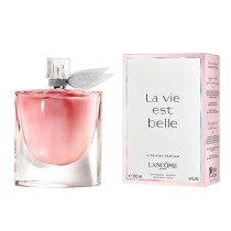 Damenparfüm Lancôme LA VIE EST BELLE EDP EDP 150 ml