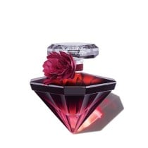 Damenparfüm Lancôme LA NUIT TRÉSOR EDP La Nuit Trésor Intense EDP 50 ml