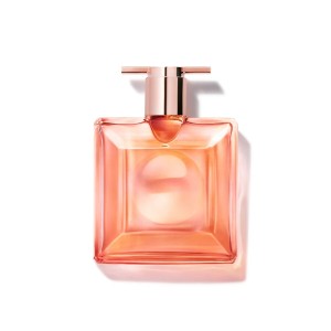 Parfum Femme Lancôme Idole Nectar EDP EDP 25 ml