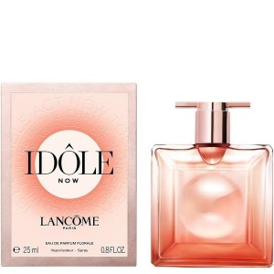 Damenparfüm Lancôme Idôle Now EDP EDP 25 ml