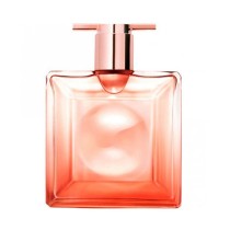 Parfum Femme Lancôme Idôle Now EDP EDP 25 ml