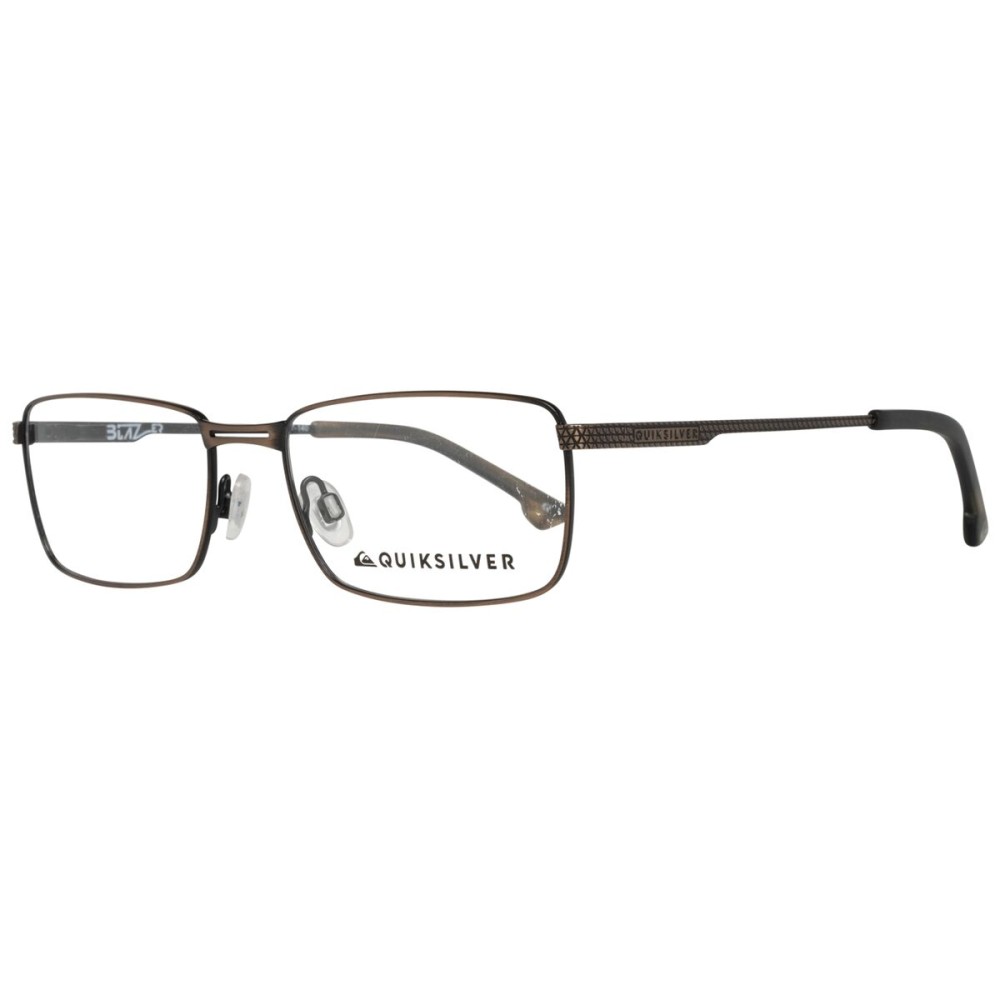 Monture de Lunettes Homme QuikSilver EQYEG03041 53ABRN