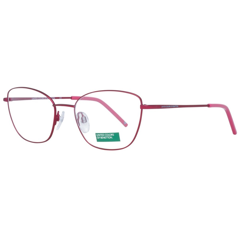 Monture de Lunettes Femme Benetton BEO3023 52205