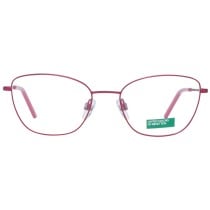 Monture de Lunettes Femme Benetton BEO3023 52205