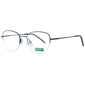 Brillenfassung Benetton BEO3024 50002