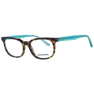 Monture de Lunettes Femme Skechers SE1642 49052