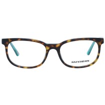 Monture de Lunettes Femme Skechers SE1642 49052