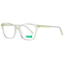 Monture de Lunettes Femme Benetton BEO1048 50490