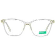 Monture de Lunettes Femme Benetton BEO1048 50490