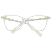 Monture de Lunettes Femme Benetton BEO1048 50490