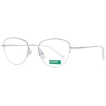 Monture de Lunettes Femme Benetton BEO3024 50400