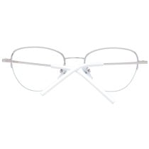 Monture de Lunettes Femme Benetton BEO3024 50400